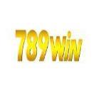 789win1store