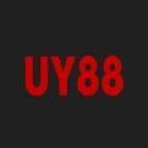 uy88a8com