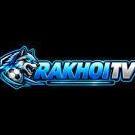 rakhoitvlc