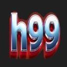 H99