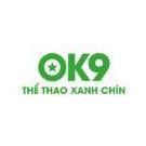 ok9style2