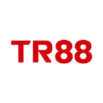 tr8855co1