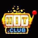 hitclubb09com01