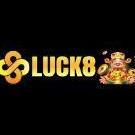 luck8r1com