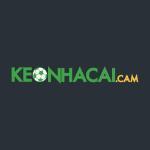 keonhacaicam2
