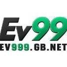 ev999gbnet