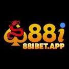 88ibetapp2