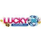 lucky88scc