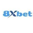8xbetio1