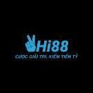 hi88casino