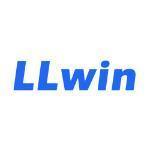 llwincentervnn