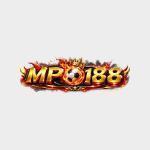 mpo188itcom