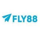fly88hcom1