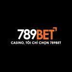 789betagency