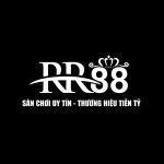 rr88etcom1