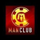 Manclubaeorg