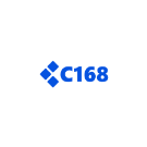 c168expert
