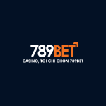 6789betbiz0