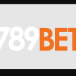 nc789betrun11