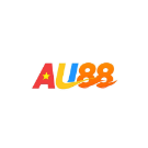 au88global