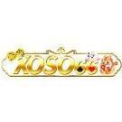 xoso66wincom5