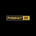 phimchieuraporg