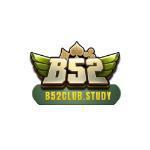 B52clubstudy2