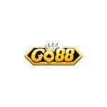 go88m7cocom