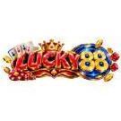 lucky88fco