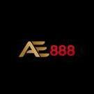 ae888thomoorg