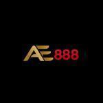 ae888toporg
