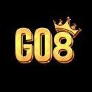 go8skin1