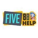 five88help