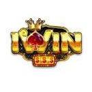 iwinclub68zinfo1