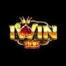 iwinclub68zinfo1