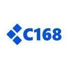 c168seocom5
