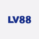clv888com