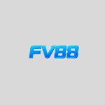 hfv88com