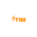 f168proo