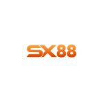 esx88com