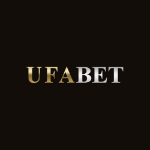 ufabet8812com