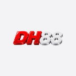 adh88net