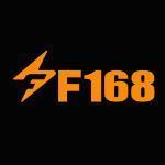 f168news