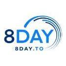 8dayto1