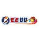 ee8886pro1