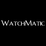 watchmatichz