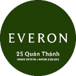 everonquanthanhhv