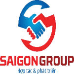 saigongroupcj
