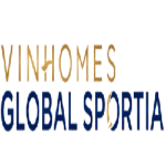 vinhomessportiari