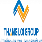 thangloigroupvnal